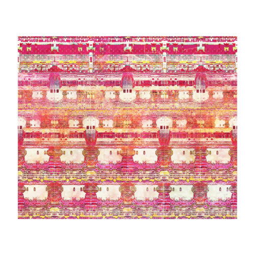 “WMW”(Wonder Mind Wall) 2021